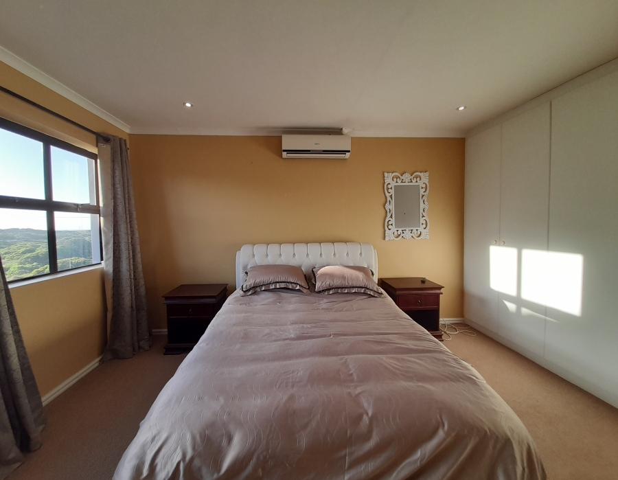 To Let 3 Bedroom Property for Rent in Big Bay Western Cape